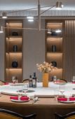 Туры в отель ShangHai Yunny Hotel