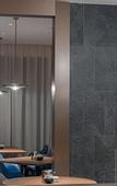 Туры в отель ShangHai Yunny Hotel