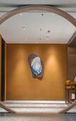 Туры в отель ShangHai Yunny Hotel