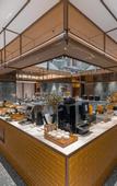 Туры в отель ShangHai Yunny Hotel