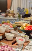 Туры в отель ShangHai Yunny Hotel