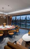 Туры в отель ShangHai Yunny Hotel