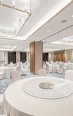 Туры в отель ShangHai Yunny Hotel
