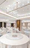 Туры в отель ShangHai Yunny Hotel