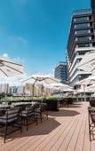 Туры в отель ShangHai Yunny Hotel