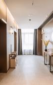 Туры в отель ShangHai Yunny Hotel