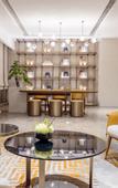 Туры в отель ShangHai Yunny Hotel