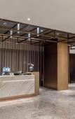 Туры в отель ShangHai Yunny Hotel