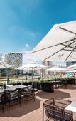 Туры в отель ShangHai Yunny Hotel