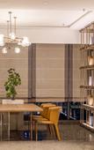 Туры в отель ShangHai Yunny Hotel
