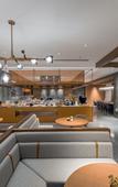 Туры в отель ShangHai Yunny Hotel