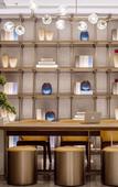 Туры в отель ShangHai Yunny Hotel