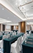 Туры в отель ShangHai Yunny Hotel