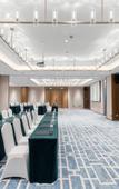 Туры в отель ShangHai Yunny Hotel