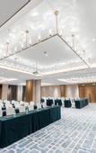 Туры в отель ShangHai Yunny Hotel