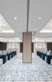 Туры в отель ShangHai Yunny Hotel