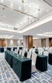 Туры в отель ShangHai Yunny Hotel