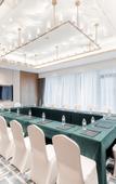 Туры в отель ShangHai Yunny Hotel