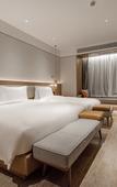 Туры в отель ShangHai Yunny Hotel
