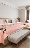 Туры в отель ShangHai Yunny Hotel