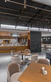 Туры в отель ShangHai Yunny Hotel