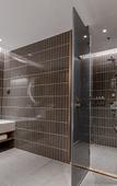 Туры в отель ShangHai Yunny Hotel