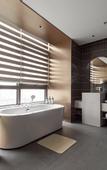 Туры в отель ShangHai Yunny Hotel