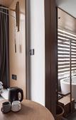 Туры в отель ShangHai Yunny Hotel
