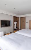 Туры в отель ShangHai Yunny Hotel