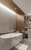 Туры в отель ShangHai Yunny Hotel