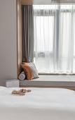Туры в отель ShangHai Yunny Hotel