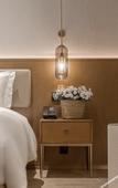 Туры в отель ShangHai Yunny Hotel