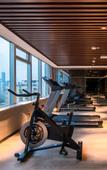 Туры в отель ShangHai Yunny Hotel