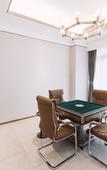 Туры в отель ShangHai Yunny Hotel