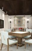 Туры в отель ShangHai Yunny Hotel