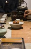 Туры в отель ShangHai Yunny Hotel