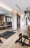 Туры в отель ShangHai Yunny Hotel
