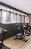 Туры в отель ShangHai Yunny Hotel