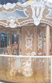 Туры в отель ShangHai Yunny Hotel
