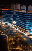 Туры в отель ShangHai Yunny Hotel