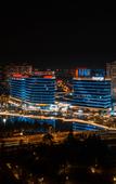 Туры в отель ShangHai Yunny Hotel