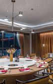 Туры в отель ShangHai Yunny Hotel