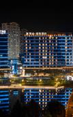 Туры в отель ShangHai Yunny Hotel