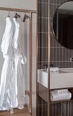 Туры в отель ShangHai Yunny Hotel