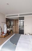 Туры в отель ShangHai Yunny Hotel
