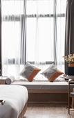 Туры в отель ShangHai Yunny Hotel