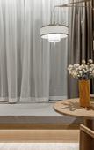 Туры в отель ShangHai Yunny Hotel
