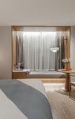 Туры в отель ShangHai Yunny Hotel