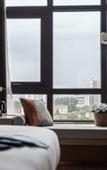 Туры в отель ShangHai Yunny Hotel