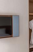Туры в отель ShangHai Yunny Hotel